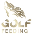 Golf Feeding